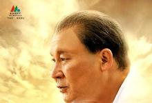 環(huán)球時(shí)報(bào)：2014國產(chǎn)劇逆襲，你看過幾部