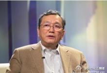 黃強(qiáng)：高鐵是無(wú)法比擬的綠色出行工具