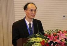 王飛躍：機器人一定不是把人換掉，而是有可能創(chuàng)造出新的職業(yè)