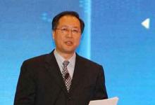 毛偉明出席中國(guó)工業(yè)論壇 強(qiáng)調(diào)大力提升品牌競(jìng)爭(zhēng)力