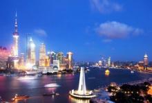 上海核電將努力實(shí)現(xiàn)的三大轉(zhuǎn)型