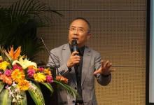 重慶大學(xué)自動(dòng)化學(xué)院校友唐立新為母校捐3億元