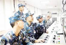 遼寧艦突發(fā)故障 機電長當(dāng)機立斷化解爆炸危險