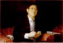 王樹(shù)田會(huì)長(zhǎng)一行參觀(guān)調(diào)研北京機(jī)械自動(dòng)化研究所