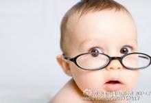 視護(hù)專家強(qiáng)調(diào)，存在屈光參差的孩子應(yīng)盡早配眼鏡