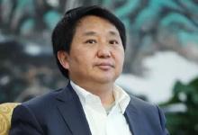 羅文：創(chuàng)新主線貫穿“中國(guó)制造2025”