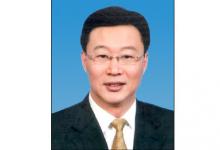 國家工商總局原副局長孫鴻志嚴(yán)重違紀(jì)違法被開除黨籍