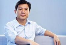 李彥宏：個人捐資研究食管癌，是“中國人的職責”