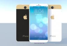 iPhone6自動(dòng)化生產(chǎn)模式將引發(fā)供應(yīng)鏈的變革和升級(jí)