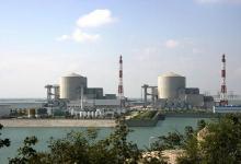 俄計劃參與中國兩個新核電站機(jī)組建設(shè)