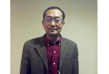 李亦武：盡快在武漢建立精準醫(yī)療中心