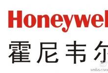 霍尼韋爾CEO高德威，愛講小笑話