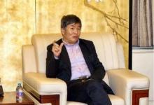 桂洛寧博士：中國(guó)急需破壞性創(chuàng)新 自動(dòng)化將深刻改變?nèi)祟?lèi)社會(huì)