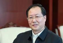 毛偉明：“由大變強(qiáng)”是“中國(guó)制造2025”的精髓