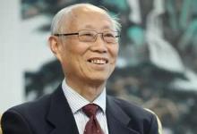 朱森第：中國(guó)制造要補(bǔ)課2.0，普及3.0，示范4.0