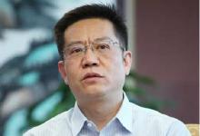 李北光：實(shí)施五大工程就是要體現(xiàn)國(guó)家意志，引導(dǎo)示范企業(yè)創(chuàng)新發(fā)展