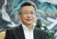 李東：智能制造將給制造業(yè)帶來“兩提升、三降低”
