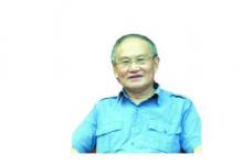 彭瑜：中國工業(yè)4.0的實現(xiàn)路徑——工業(yè)2.0、3.0、4.0并行發(fā)展