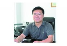 工業(yè)4.0，意味著基于信息物理系統(tǒng)的智能制造時(shí)代的到來(lái)