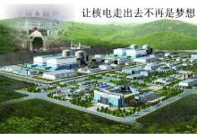 核電工程：核級DCS