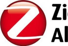 ZigBee 3.0標準，將對家庭自動化產(chǎn)生影響