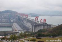 水電行業(yè)：智能壓力開關
