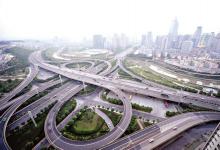 交通運輸部門將開發(fā)建設(shè)電子運單管理系統(tǒng)