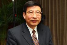 苗圩：企業(yè)如何根據(jù)自身情況來應(yīng)對工業(yè)4.0等最新趨勢？