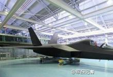 三菱重工：繼續(xù)研究如何重啟空中停車的發(fā)動機