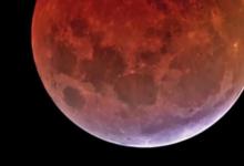 自動(dòng)化無(wú)線望遠(yuǎn)鏡讓你看清璀璨星空