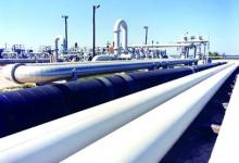 我國將重啟東部沿海核電項目建設(shè)