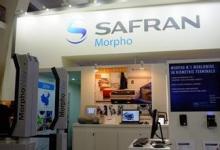 霍尼韋爾、賽峰集團(tuán)與GoAir公司簽署協(xié)議