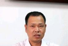 防爆產(chǎn)品有了“身份證”—訪寶固自動(dòng)化有限公司董事長(zhǎng)何日和