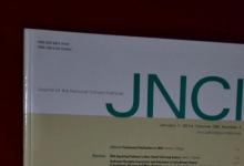JNCI：自動(dòng)化的乳腺密度檢測(cè)技術(shù)可快速鑒別乳腺癌