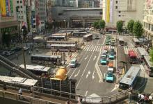 日本如何解決停車難？