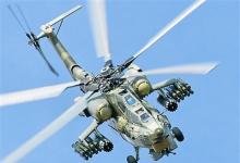 美國陸軍和GE簽署5項先進直升機發(fā)動機技術發(fā)展協(xié)議