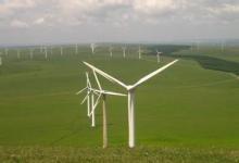 武鋼：未來5年，我國風(fēng)電的度電成本有望接近火電