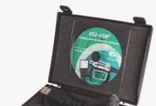 ESI GS4200壓力傳感器，中華自動(dòng)化勁爆熱銷中—小熊在線