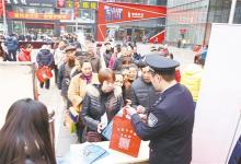智能機(jī)器人代步車   上高速路疏散交通