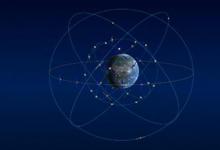 “北斗衛(wèi)星導(dǎo)航產(chǎn)品2501質(zhì)量檢測(cè)中心”在成都啟建