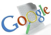 自動(dòng)化取代人力，Google 建全球最大知識(shí)庫(kù)