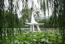 江西大學生發(fā)明機器人可全程代替監(jiān)考老師