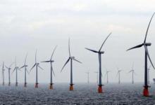 歐委會預言20年后歐盟內風電將超核電