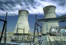 歐盟批準(zhǔn)英政府撥款新建核電站