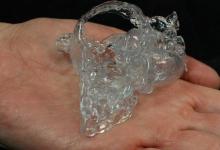 美國醫(yī)生利用3D打印心臟救活一2周大先心病嬰兒