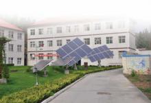國家能源局：棄光嚴(yán)重地區(qū)暫停光伏電站新增建設(shè)指標(biāo)