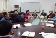 北京理工大學自動化學院接收調(diào)劑的專業(yè)