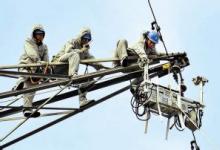 高壓輸電線路智能化帶電巡檢機(jī)器人研發(fā)成功