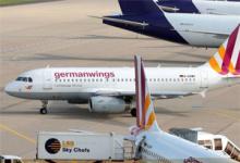 專家：空客A320飛機在法墜毀或因發(fā)動機故障所致