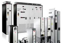 ABB獲印度企業(yè)5472萬元變電站項(xiàng)目
